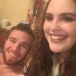 Meet your Posher, Katlyn